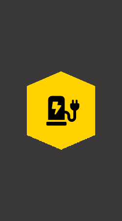 Spezialpapiere für die Textil- und Automobilindustrie